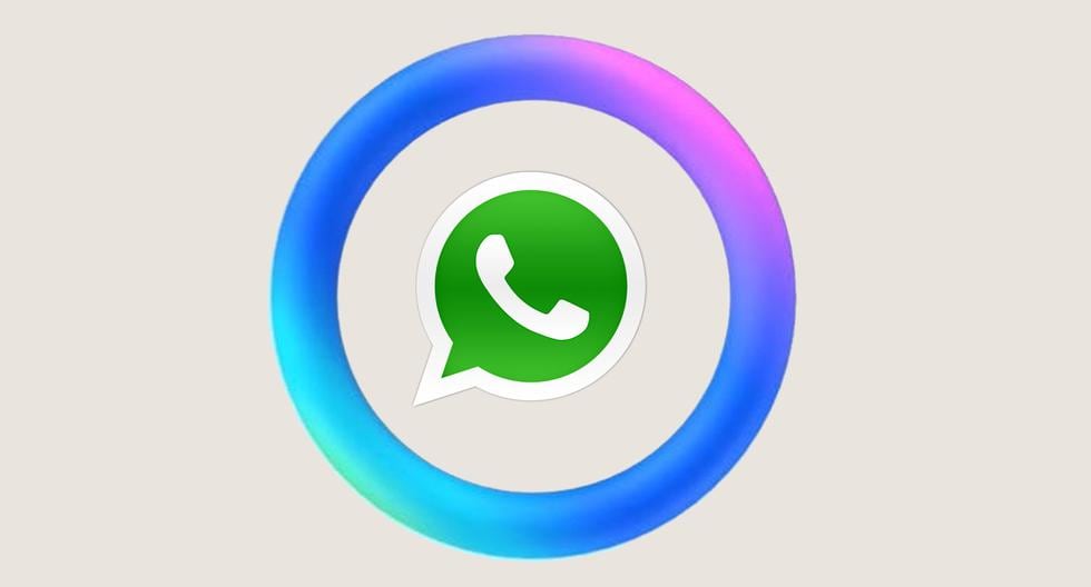 Telefony, które nie będą mogły korzystać z WhatsApp Meta AI |  Zabawa sportowa