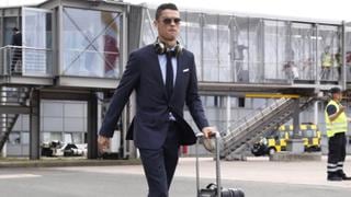 Como Cristiano Ronaldo: cuando el fútbol se convierte en un deporte de redes sociales y marcas