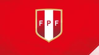 Conmebol saludó a la FPF por su 98 aniversario