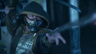 Injustice, Mortal Kombat y más estrenos de 2021 llegan a Movistar Play