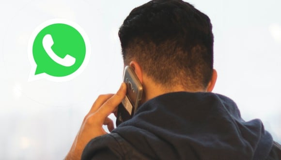 WhatsApp | Esta nueva alternativa te ayudará a incluir más integrantes a tu llamada individual en tan solo segundos. (Foto: Unsplash)