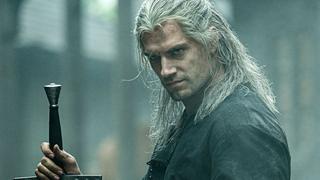 The Witcher: primeras críticas de la próxima serie a estrenarse en Netflix