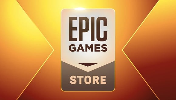 Juegos gratis: Epic Games revela el siguiente título gratuito de agosto 2021. (Foto: Epic Games)