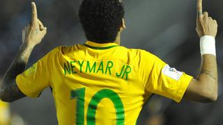 La noticia que remece el mercado: el acuerdo entre Barcelona y Chelsea por Neymar