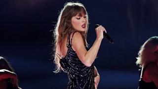 Conciertos de Taylor Swift 2023 en México: revisa las fechas, dónde comprar boletos y más