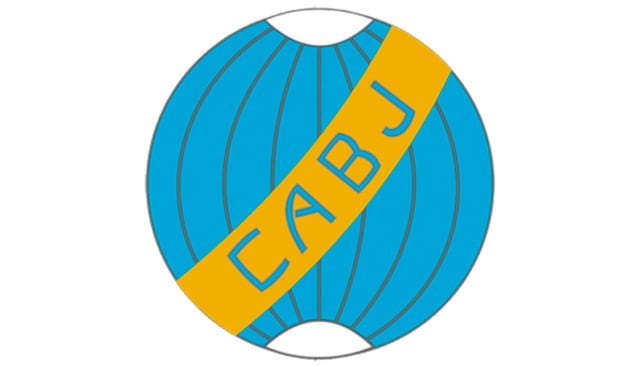 El primer escudo que reconoce Boca Juniors en su portal oficial. (Foto: Boca Juniors)