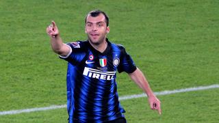 Se va una leyenda: el ‘Osito’ Goran Pandev anuncia su retiro a los 39 años