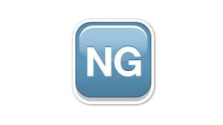 ¿WhatsApp esconde mensaje oculto en el emoji de las letras NG? Esta es la verdad