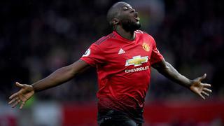 Prepara el golpe: Manchester United ofrece 70 millones por el reemplazo de Romelu Lukaku