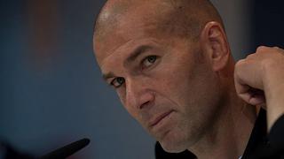 Lo hizo, ¿lo hará? Cuando el Madrid de Zidane le remontó 11 puntos al Barza en cuatro fechas