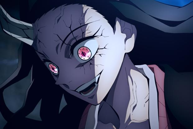 Demon Slayer Kimetsu no Yaiba ONLINE Temporada 2 Capítulo 7: horario y cómo  ver el nuevo episodio de Kimetsu no Yaiba en Crunchyroll, Arco del  Distrito Rojo 2x07, Animes, nnda nnlt, DEPOR-PLAY