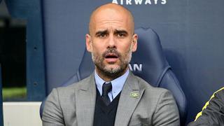 Disculpa, Pep: el fichaje que todos quieren le dijo "no" al City para llegar al Real Madrid