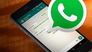 Guía de WhatsApp para borrar los datos ocultos usando el explorador de archivos