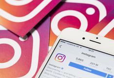 Instagram y su nueva función para colocar apodos a tus amigos en la aplicación