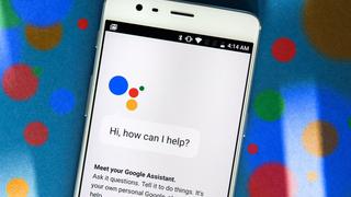 Google Assistant recordará quiénes son tus familiares y si has terminado una relación