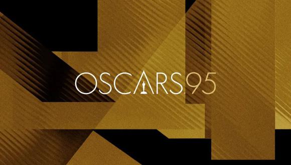 Conoce estas cinco cintas disponibles en la plataforma y que buscan llevarse un Oscar. (Foto: The Academy)