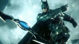 Fortnite: el próximo superhéroe en llegar al Battle Royale es Batman