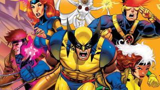 Estos temibles villanos de los X-Men fueron revividos por “Marvel”
