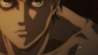 “Shingeki no Kyojin 4″ Capítulo 10 ONLINE EN VIVO: hora y canal para ver ‘Attack on Titan’
