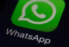 WhatsApp: conoce los mejores accesos directos del año 2024