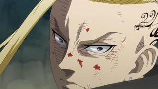“Tokyo Revengers”: horario y cómo ver la temporada 2 del anime en Star Plus y Disney Plus