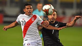 Desde Túnez hasta Irak: los rivales ‘random’ que la selección peruana enfrentó en los últimos años