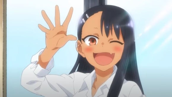 Tomo-chan Is a Girl!: ¿Tendrá temporada 2 el anime?