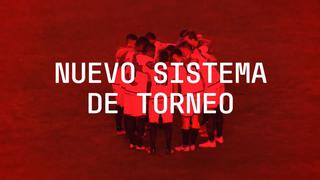 Liga 1: las redes sociales que todos los hinchas peruanos deben seguir [VIDEO]