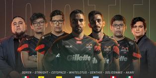 Wonder Woman 1984 Primer Trailer Oficial Cuando Y A Que Hora Se Estrena El Teaser Comic Con Depor Play Depor