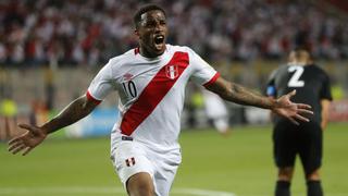 ¿Qué dice la prensa rusa sobre las opciones de Perú en el Mundial?