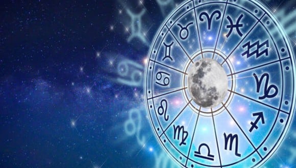 Mira los nuevos signos del zodíaco y en qué fechas corresponden acuerdo a los meses del año.  | Foto: Internet