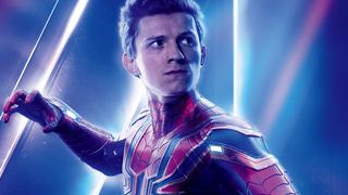 "Spider-Man: Far From Home": el productor anuncia un villano secreto para la película