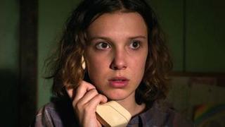 ¿Eleven será la villana en "Stranger Things" 4? Esto dicen los fans y no es descabellado