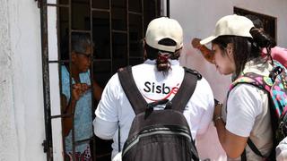 Sisbén IV, encuesta 2022: cuál es mi puntaje y cómo saber a qué grupo pertenezco en Colombia 