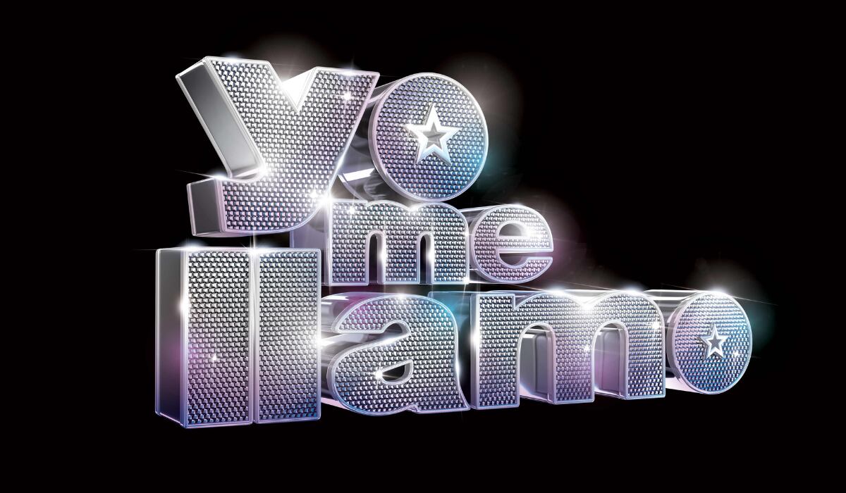 Yo Me Llamo 2023 - Chapter 33: details and incidents of the Colombian reality show