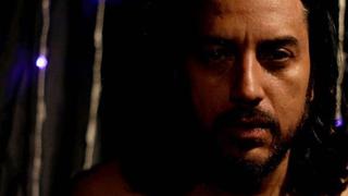 Andrés Restrepo: actor de “Escobar, el patrón del mal” es una nueva víctima mortal del COVID-19