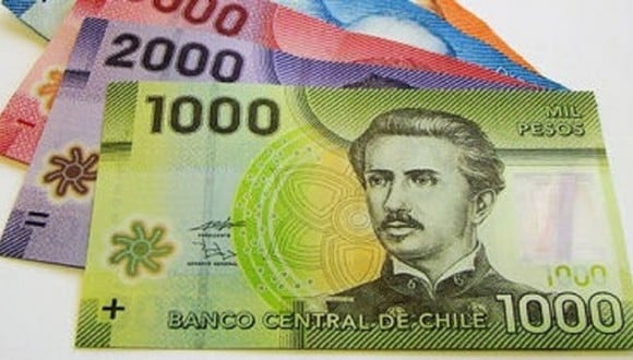 Nuevo Sueldo Mínimo 2023 en Chile: a cuánto se incrementó (Foto: difusión).