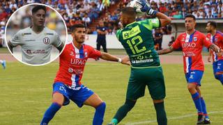 Fútbol peruano: clubes aplicarían suspensión perfecta de labores