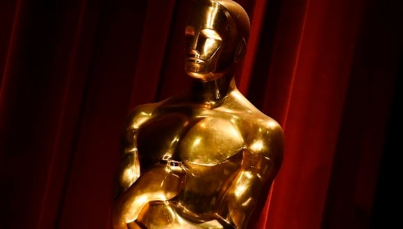 Los Premios Óscar se realizan en marzo. (Foto: Captura/YouTube-Oficial)