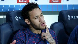 Quiere irse ya del PSG: Neymar se declara en emergencia al Barcelona para agilizar su fichaje