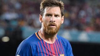 "Rata de mi****": ¿Leo Messi veta el fichaje de un crack español por haberlo insultado?