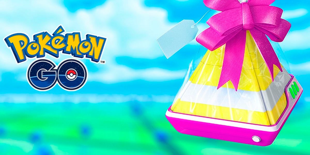 Pokémon GO: truco para ganar fácilmente a Arlo, Cliff, Sierra y Giovanni -  Meristation