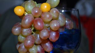 ¿Qué significa comer las 12 uvas en Año Nuevo?