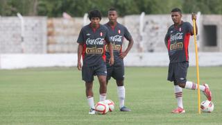 La opinión de Edison Flores tras regreso de Alexi Gómez a la Selección Peruana