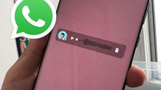 WhatsApp: tutorial para ocultar los estados a ciertos contactos