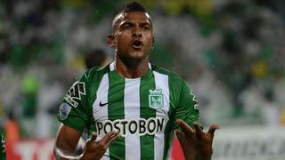 Humildad pura: la increíble respuesta del Atlético Nacional al enterarse que es el mejor equipo del mundo