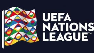 ¡Es oficial! La UEFA dio a conocer el país que albergará la fase final de la Liga de Naciones 2018-19