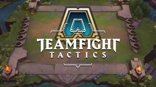 Teamfight Tactics se alejará de los eSports 'hardcore’ según Riot Games