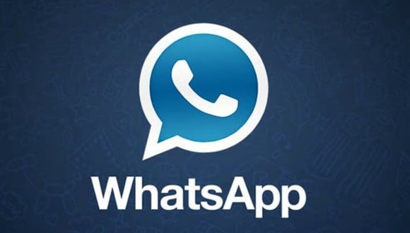 Hay un sinfín de mods de WhatsApp, pero, la más conocida es GB WhatsApp.
