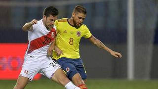 El retorno de ‘Ormedeus’: Santiago Ormeño y su reacción tras ser convocado a la Selección Peruana